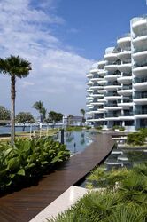 Seascape (D4), Condominium #525457651